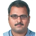 Prof. Dr. Pankaj Attri avatar image