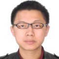 Dr. Qiu Wang avatar image