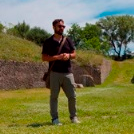 Dr. Alessandro Sebastiani avatar image