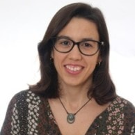 Dr. Marina Paneque avatar image