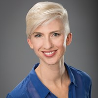 Dr. Jennifer Pearson avatar image