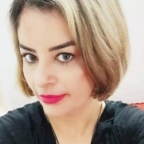 Dr. Sema Yılmaz Genç avatar image