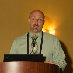 Dr. David M. Bellar avatar image