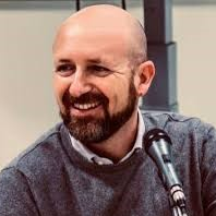 Dr. Maurizio Tesconi avatar image