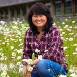 Prof. Dr. Eiko Kuramae avatar image