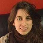 Prof. Dr. Irene Carrillo Murcia avatar image