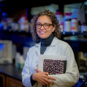 Prof. Dr. Jessica Filosa avatar image