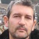 Prof. Dr. Vitoantonio Bevilacqua avatar image