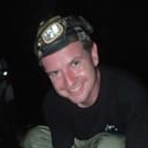 Dr. Raoul Manenti avatar image