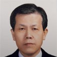 Prof. Dr. Geon Joon Lee avatar image