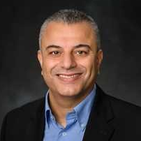 Dr. Marouane Temimi avatar image