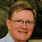 Prof. Dr. Michael Breitenbach avatar image