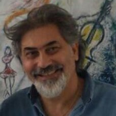 Prof. Dr. Pasquale Pagliaro avatar image