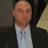 Prof. Dr. Andrei Jean Vasile avatar image