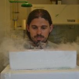 Dr. Brian Farneti avatar image