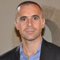 Prof. Dr. Gianpiero Greco avatar image