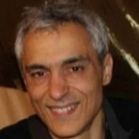 Prof. Dr. Jameel M. Inal avatar image