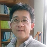 Prof. Dr. Teng-Chun Yang avatar image