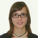Dr. Ana Fernández-Guillamón avatar image
