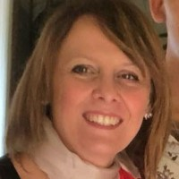 Prof. Dr. Daria Lucia Trabattoni avatar image