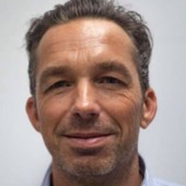 Prof. Dr. Fabrice Meriaudeau avatar image