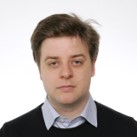 Dr. Stefano Seriani avatar image