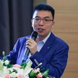 Prof. Dr. Xiao-Guang Yue avatar image