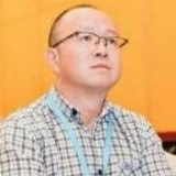 Prof. Dr. Aijun Wang avatar image