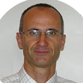 Dr. Alberto Vallan avatar image