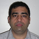 Dr. Mudit Tyagi avatar image