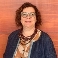 Prof. Dr. Luisa F. Cabeza avatar image