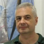 Dr. Fernando Ferri avatar image