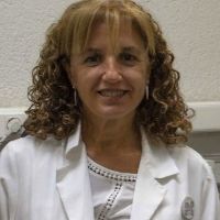 Dr. Maximina Romero avatar image