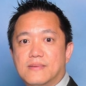 Dr. Santoso Wibowo avatar image