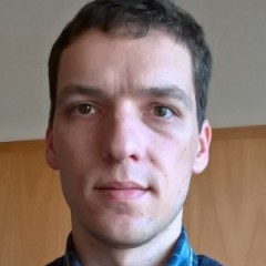 Prof. Dr. João Tedim avatar image