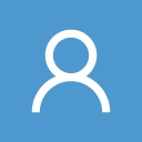 Prof. Dr. Rafal Burdzik avatar image