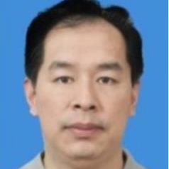 Prof. Dr. Maosen Cao avatar image