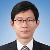 Dr. Jong-Ryul Yang avatar image