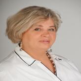 Prof. Dr. Zaneta Simanaviciene avatar image