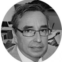 Prof. Dr. Javier Sancho avatar image
