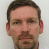 Prof. Dr. Charles Brennan avatar image