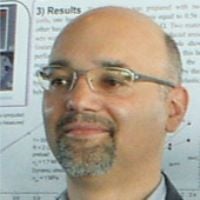 Dr. Mauro Zucca avatar image