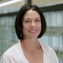 Dr. Nolene Byrne avatar image