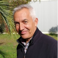 Prof. Dr. José M. Escalona Lorenzo avatar image