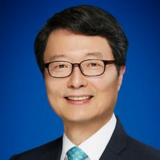 Dr. Sang-Il Lee avatar image