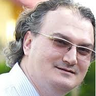 Prof. Dr. Mihai V. Putz avatar image