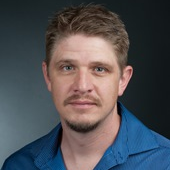 Dr. Chad D. Deering avatar image