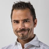 Dr. Gianni Zoccatelli avatar image