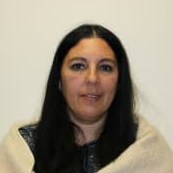 Dr. Elisabete Carolino avatar image