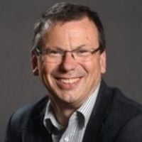  Pete Loftus avatar image